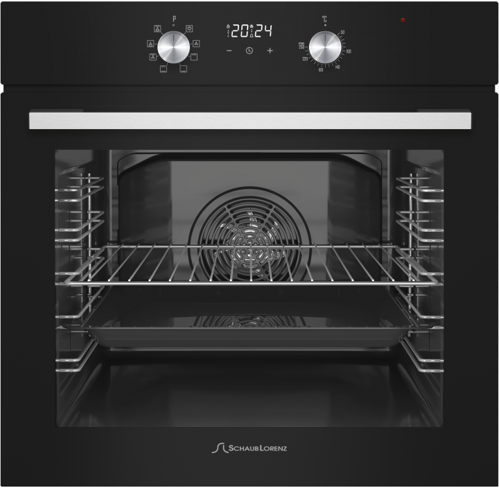 Schaub Lorenz SLB EY6090