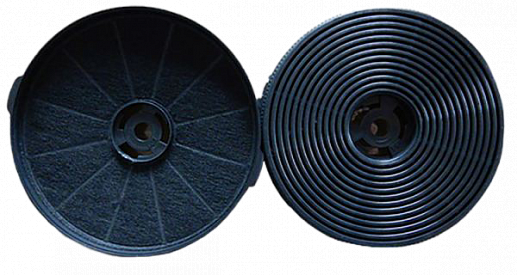 Krona фильтр TN (2 шт.)