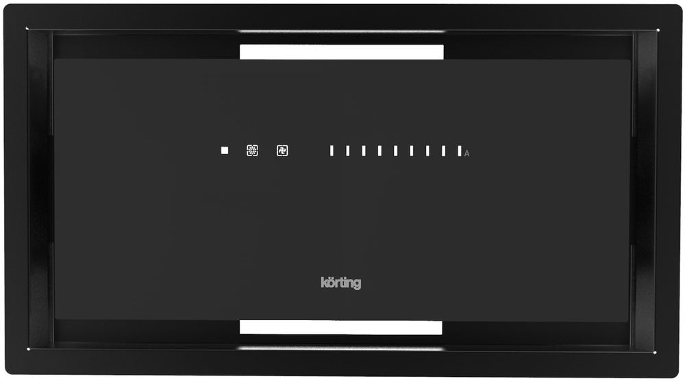 Korting KHI 6997 GN