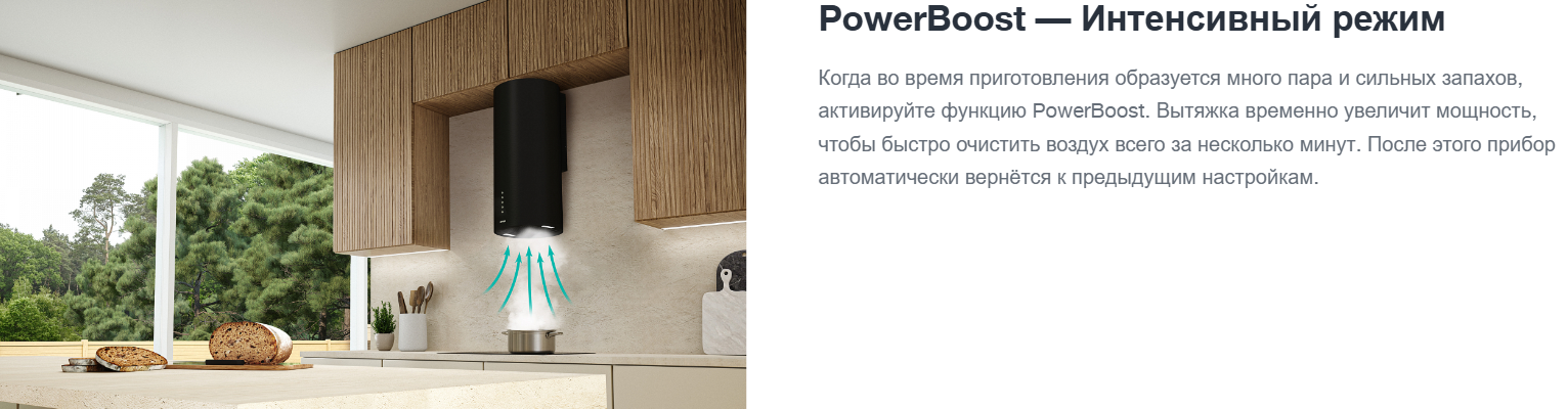 Gorenje WHR33904B