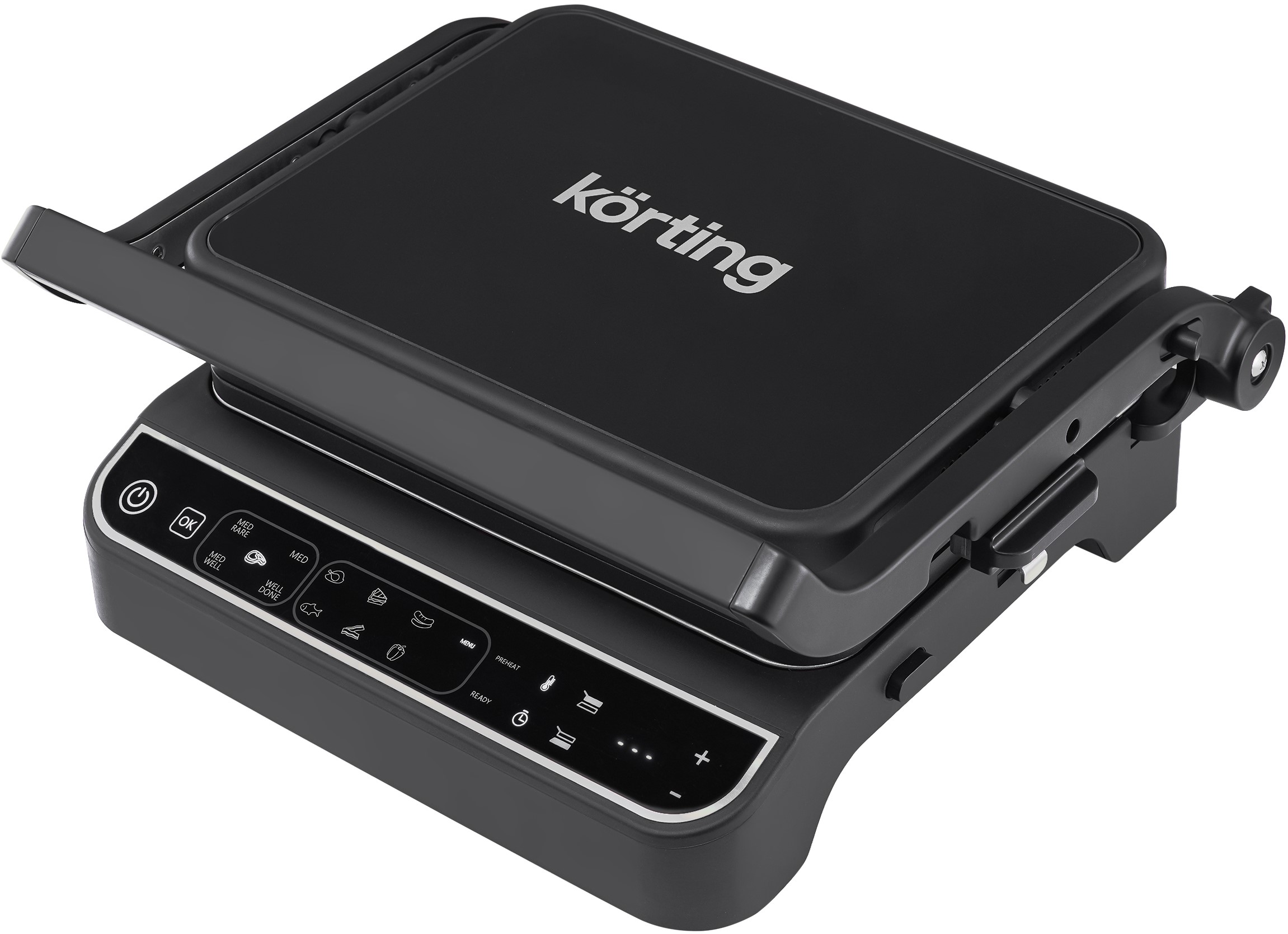 Korting KGPA 0401 T