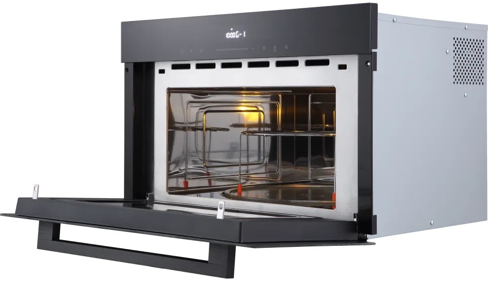 Kuppersberg HMW 634 B