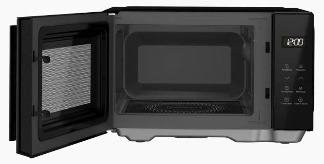 Kuppersberg FMW 200 MG