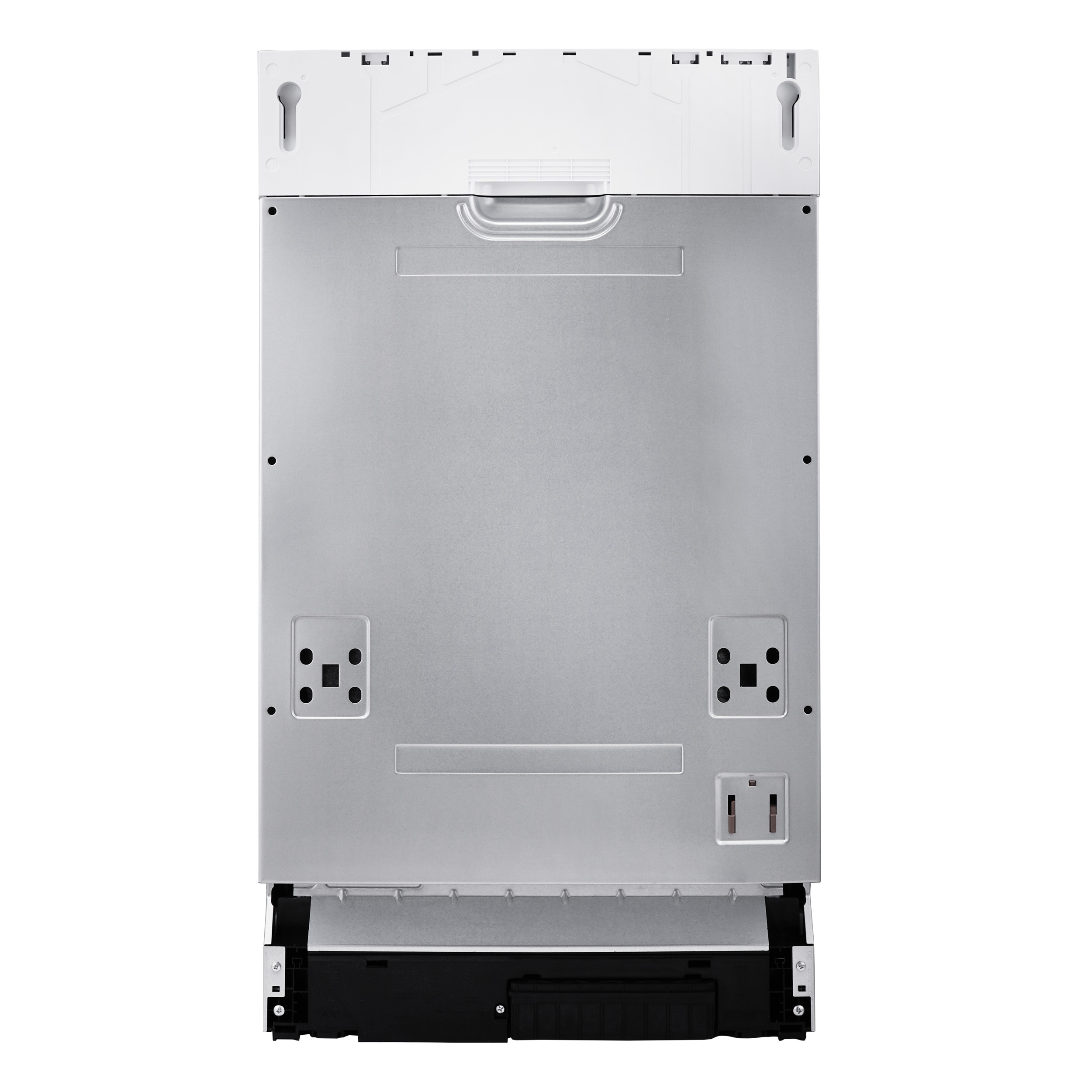 Evelux BD 4502