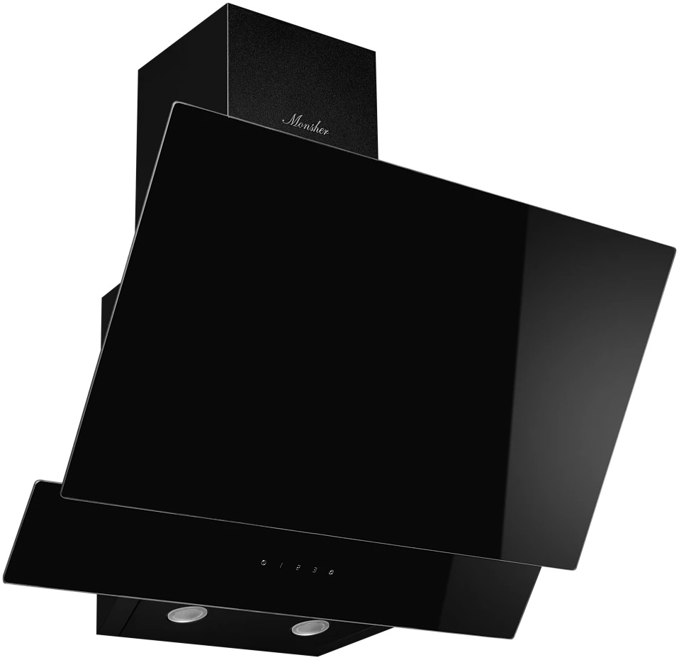 Monsher STELLA 60 Noir