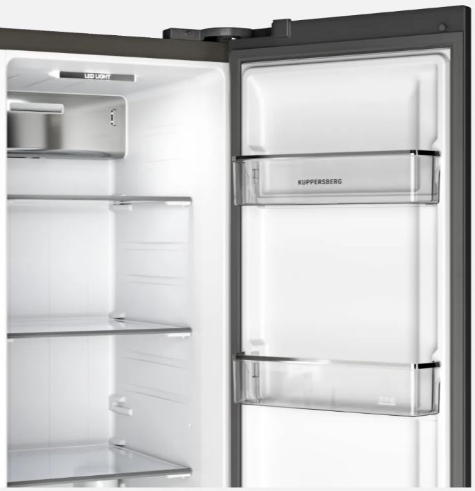 Kuppersberg RFSN 1891 X