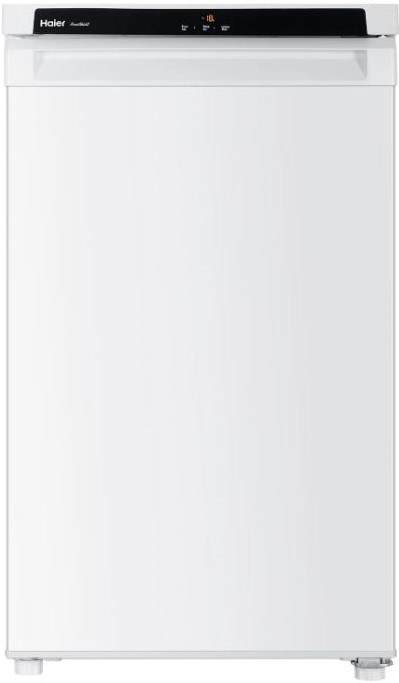 Haier HF-82WAA