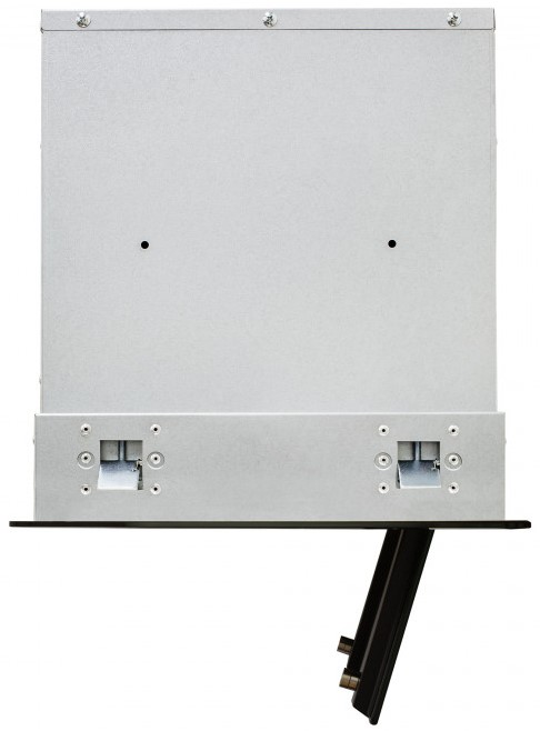 Schaub Lorenz SLD EY5137