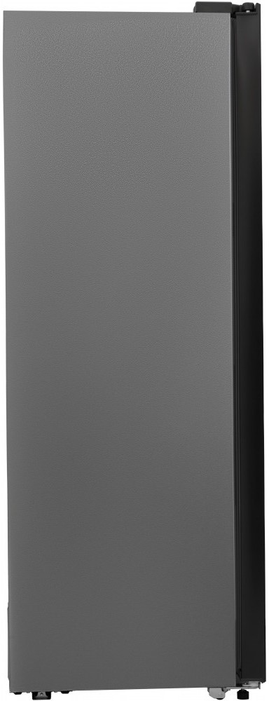 Schaub Lorenz SLU S473D4EI