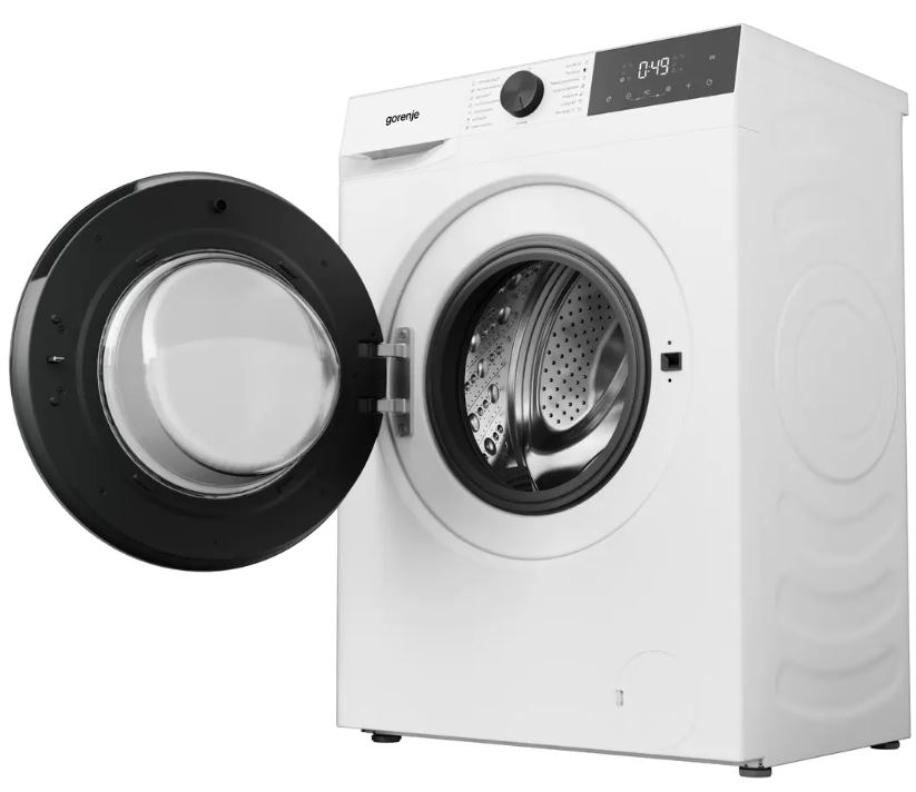 Gorenje WG2PS94A12/C