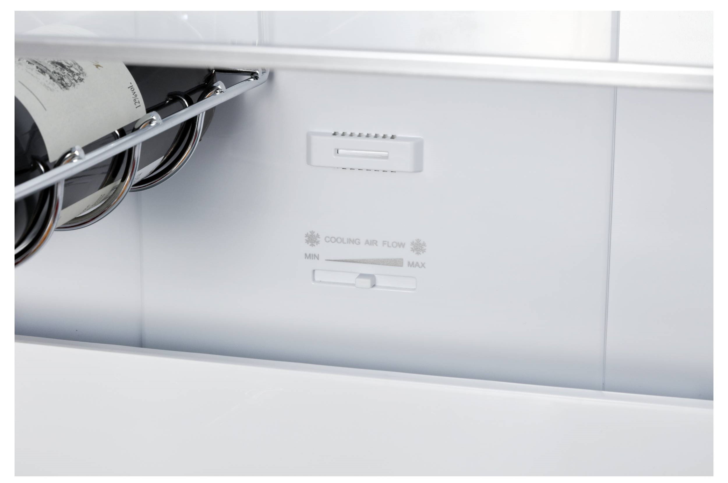Korting KNFC 62370 GB
