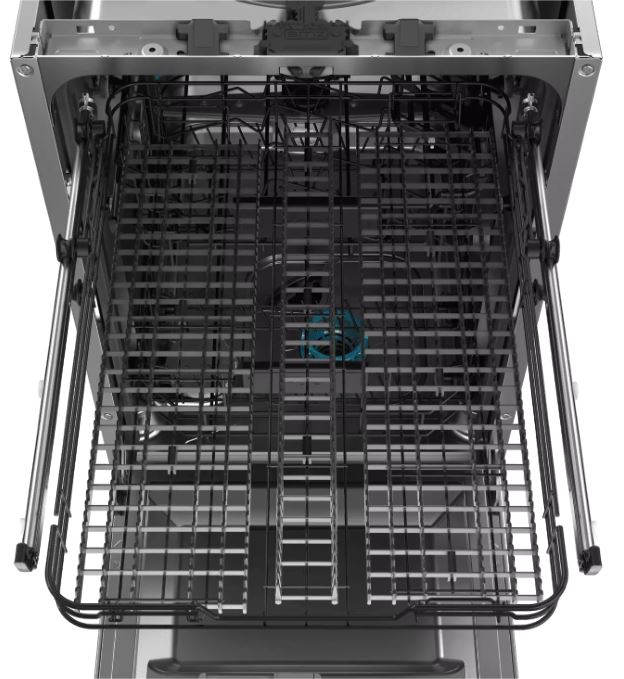 Haier HDWE10-395RU