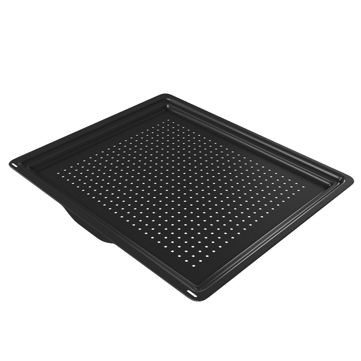 De Dietrich DOP4746BT
