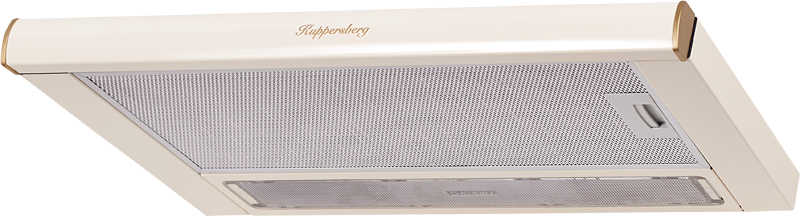 Kuppersberg SLIMLUX II 60 C