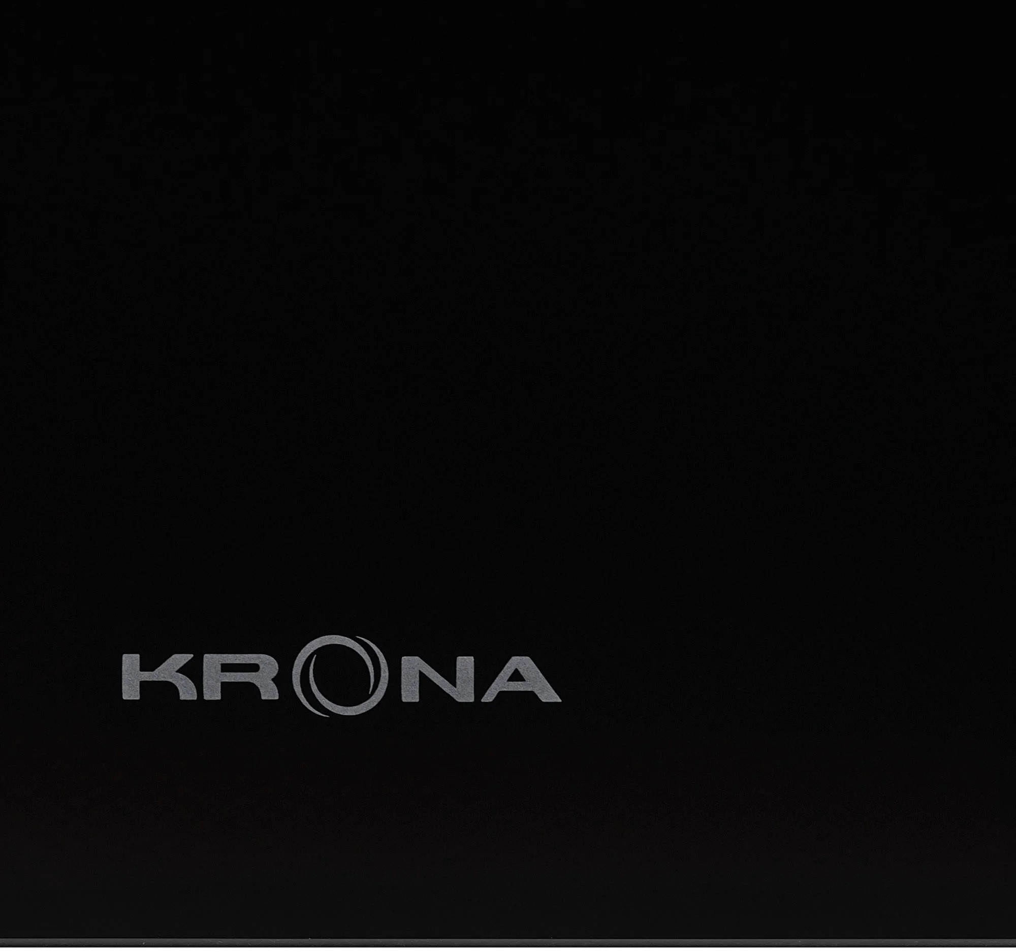 Krona MAGIER 60 BL 4BTK