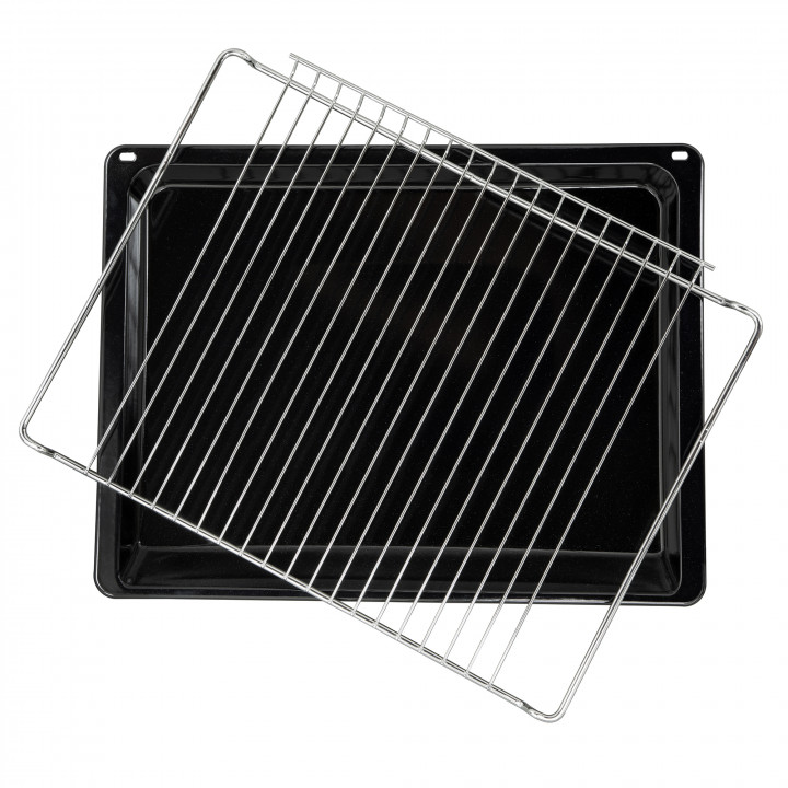 Schaub Lorenz SLB EY6408