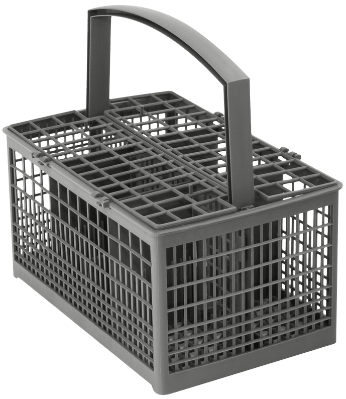 MAUNFELD MWF60120W