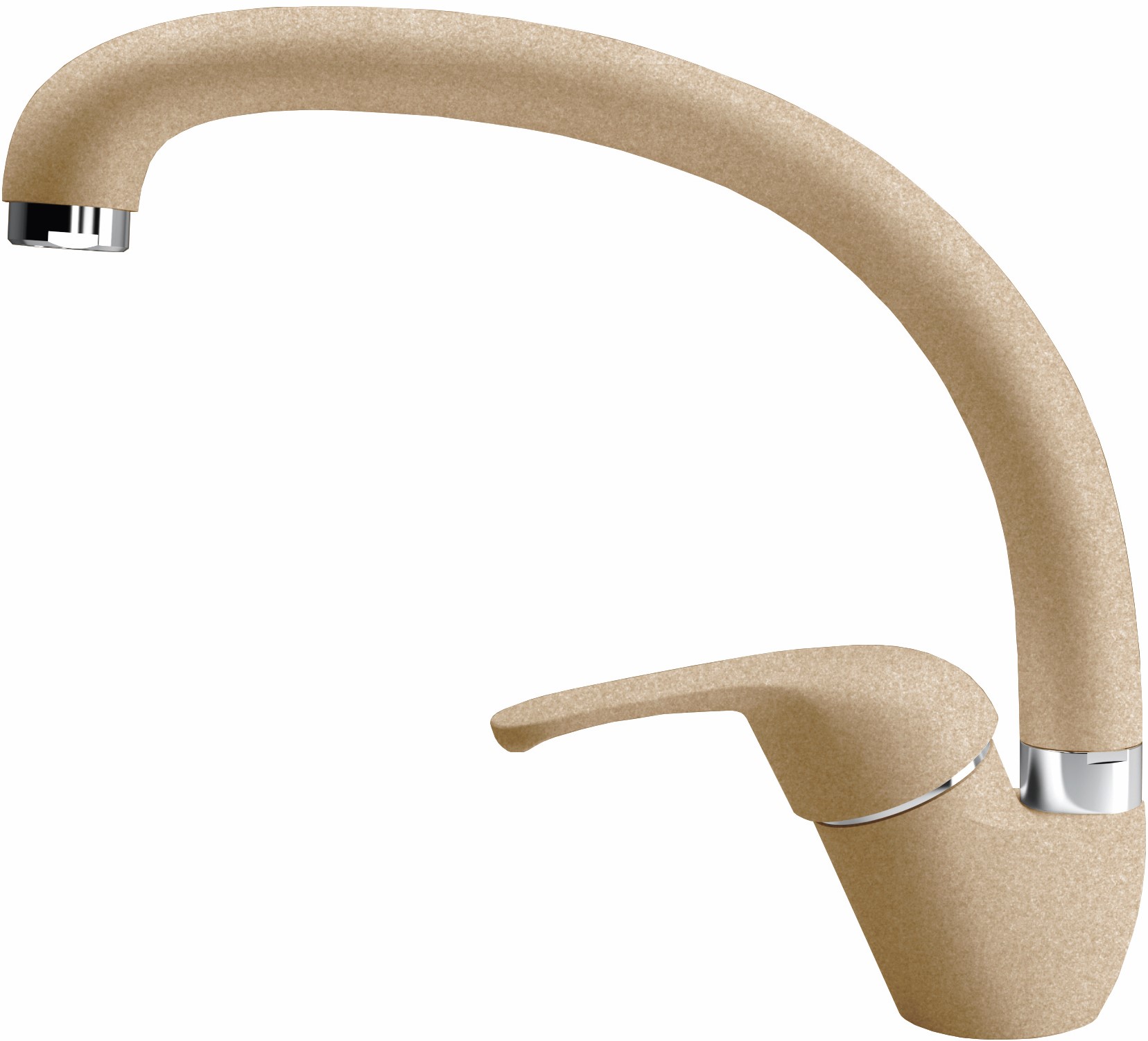 Dr.Gans РОНДО Терра