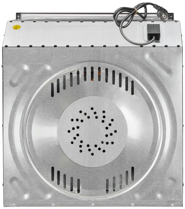 Delonghi DEO 735 BB FRANCA