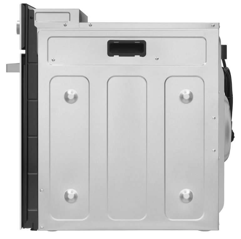 Meferi MEO456WH POWER