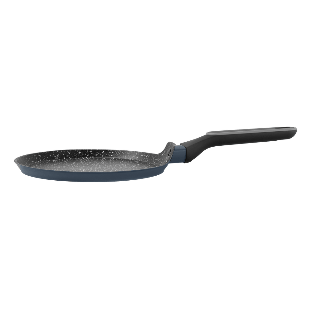 MAUNFELD FRIDA MCP24FA02DG из кованого алюминия, 24 см