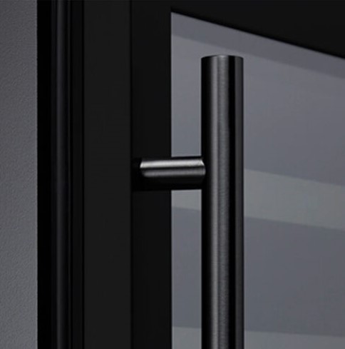 DUNAVOX DVS-70.185DB