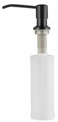 EMAR ЕД-401D.PVD Dark