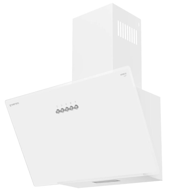 Meferi AIRBOX60WH LIGHT
