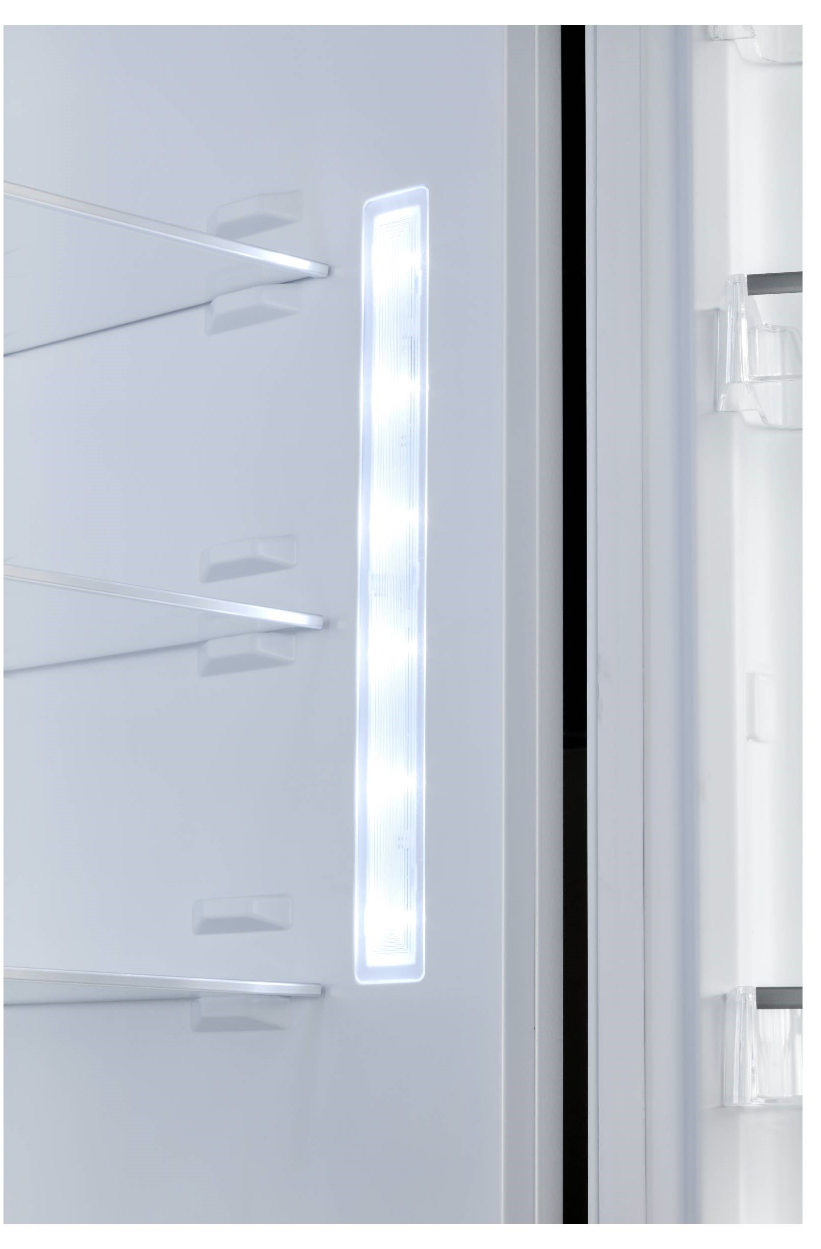 Korting KNFC 62370 GB