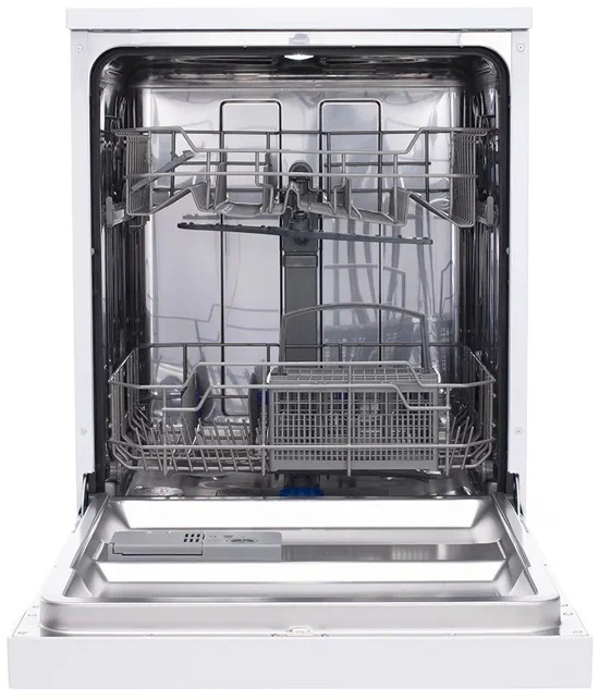 Delonghi DDWS 09F Citrino