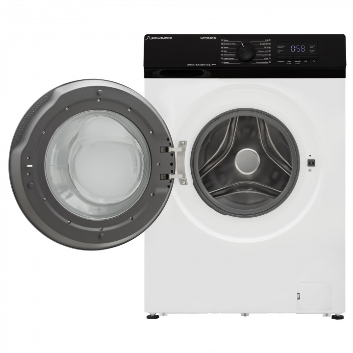 Schaub Lorenz SLW FW8216 IS