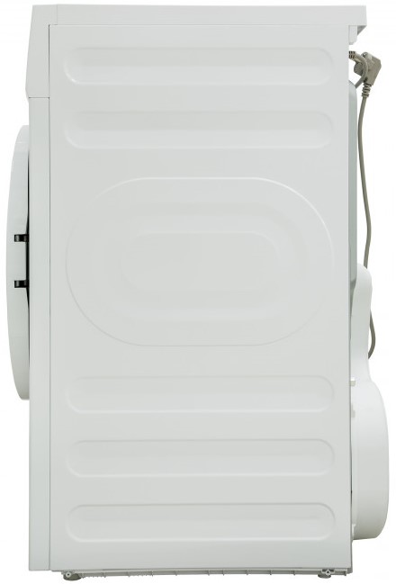 Schaub Lorenz SLR HW820