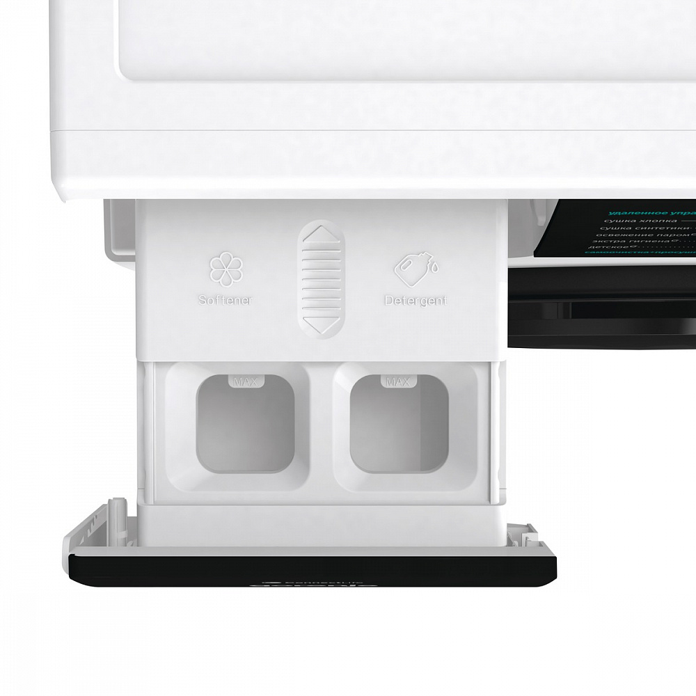 Gorenje WD2PA1X64ADAAW/C