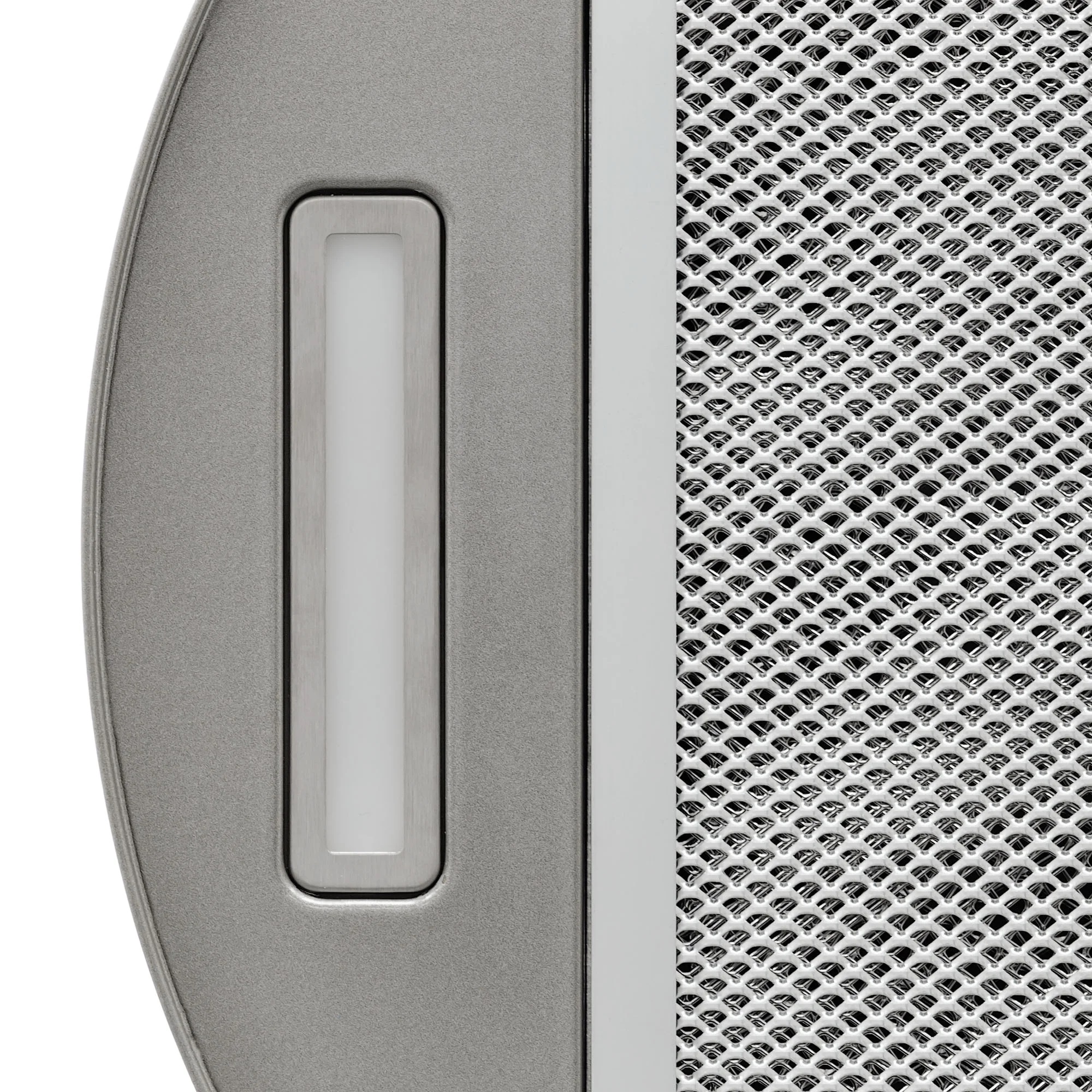 Krona TINA 350 METALLIC 3P