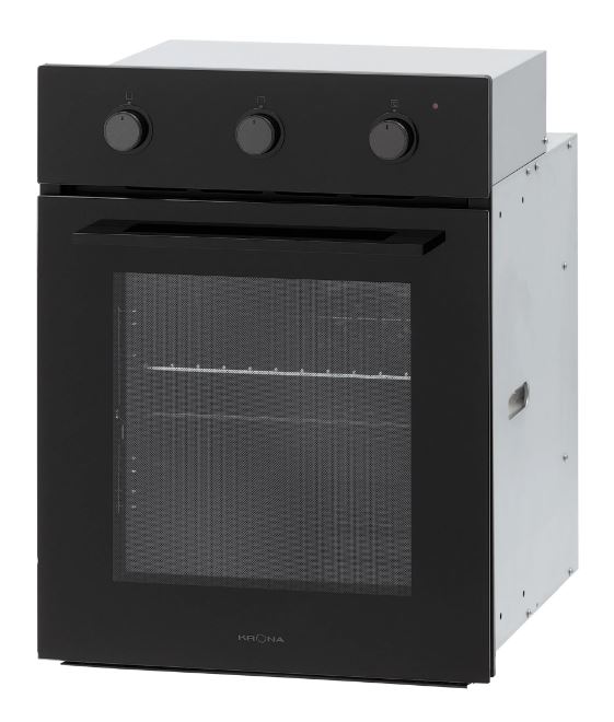 Krona LYRA 45 BL/BL