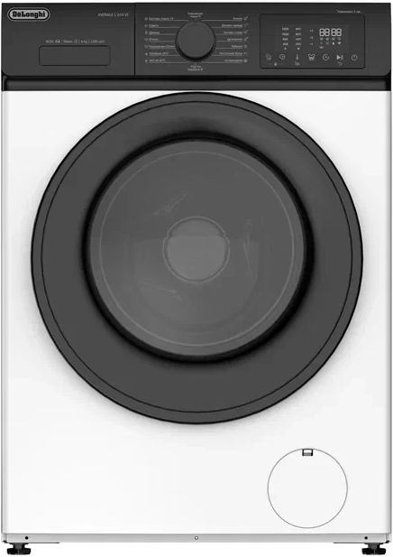 Delonghi AVENALE L 614 VI