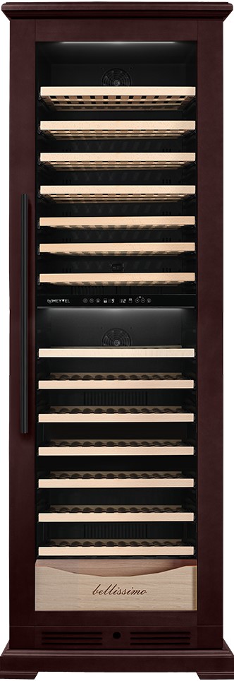 MEYVEL MV163PRO-KBT2 (Спелая вишня)