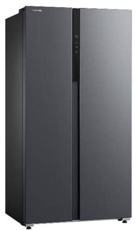 Toshiba GR-RS780WI-PMJ(06)