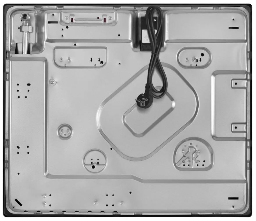 Meferi MGH604WH LIGHT