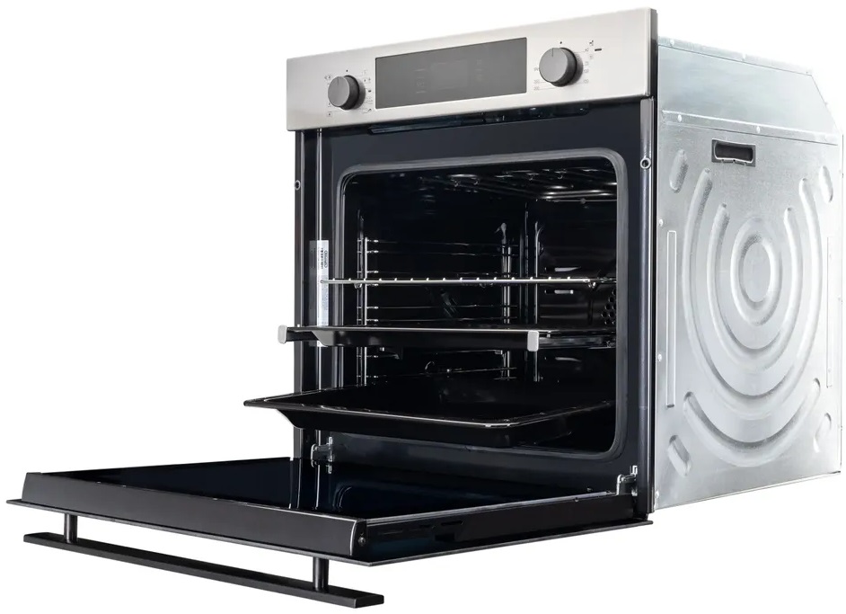 Delonghi DEO 735 IM FRANCA