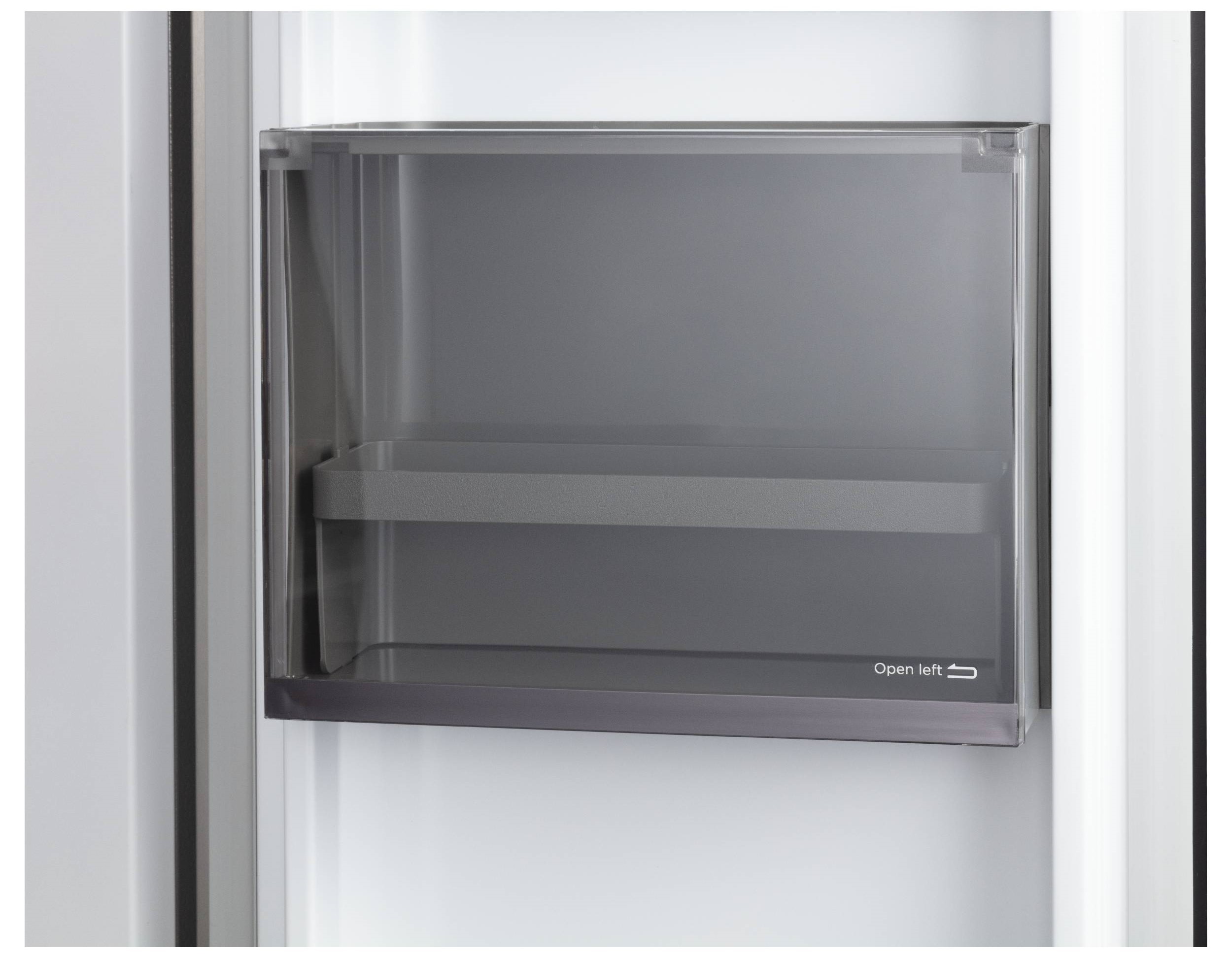 Korting KNFF 82535 X