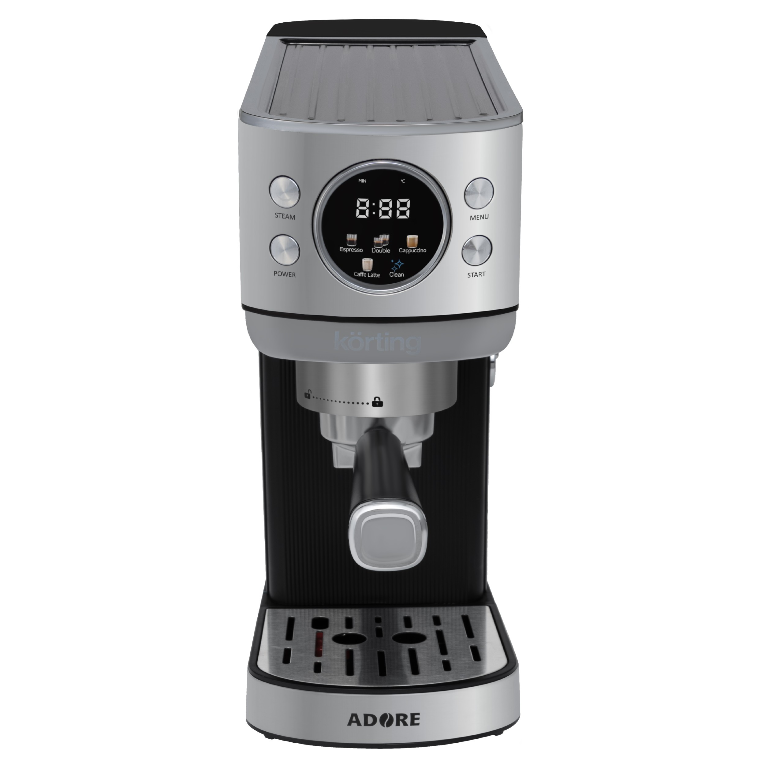 Korting KCM 1006 T Adore