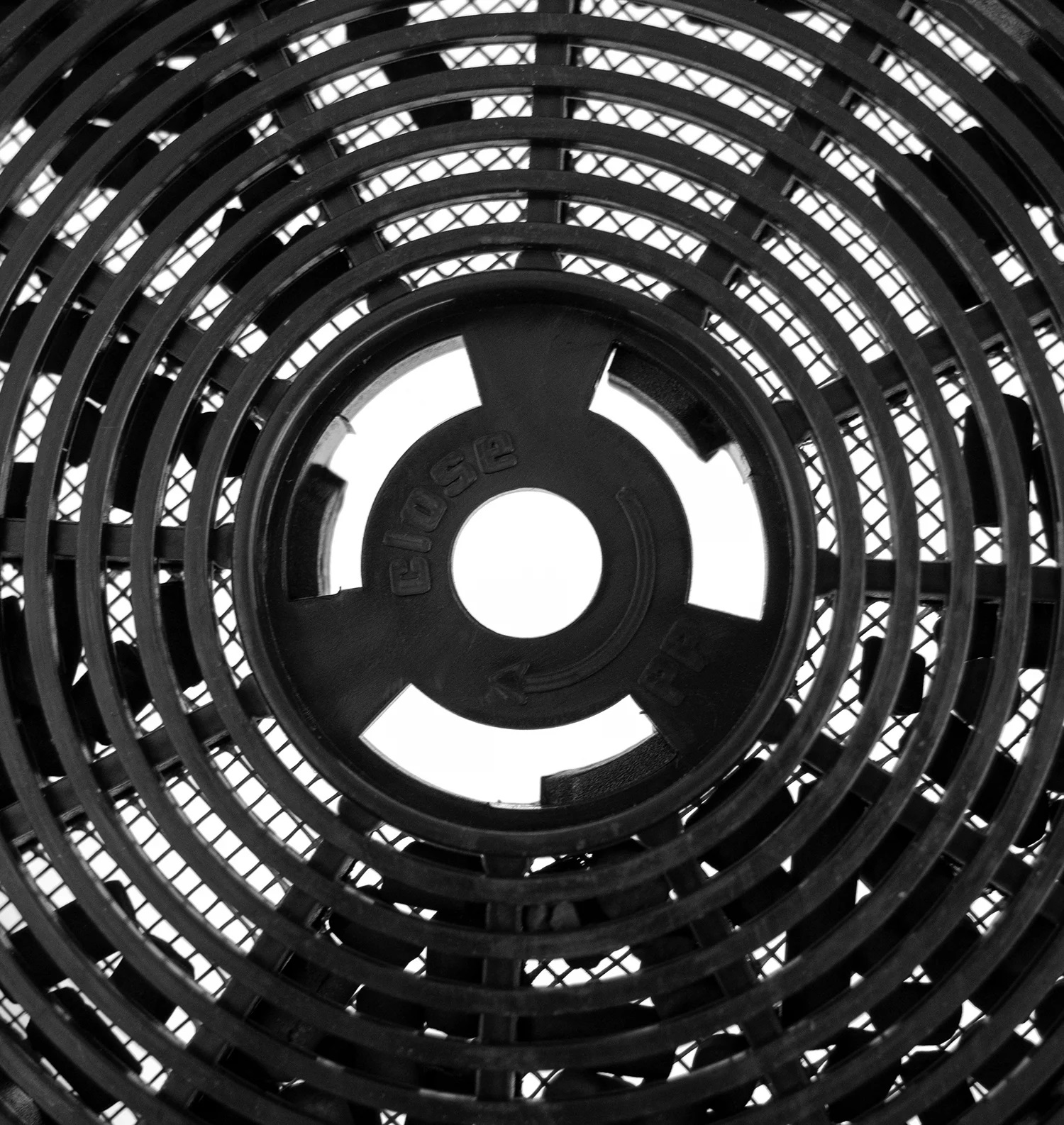 Lex Фильтр угольный L1 (комплект из 2х фильтров)