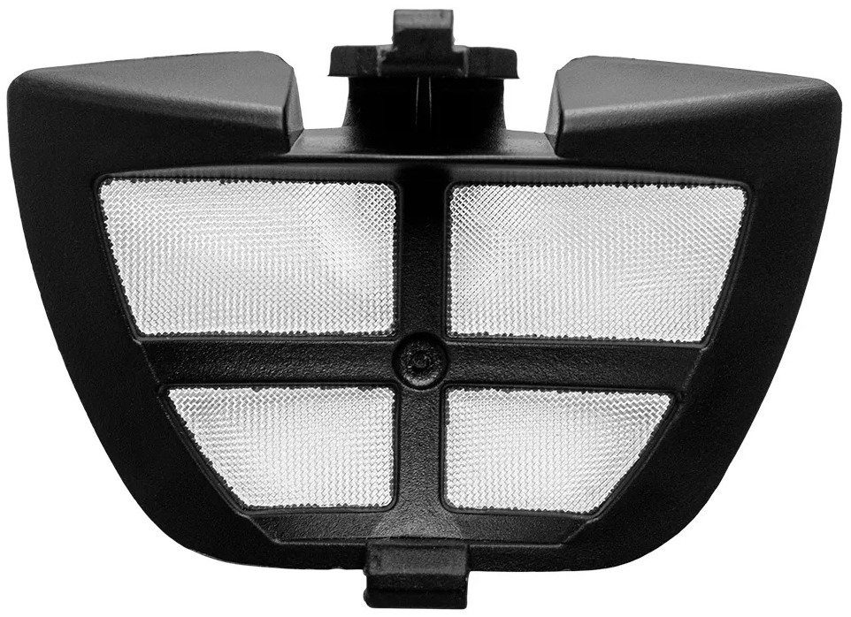 Lex LX 30021-3
