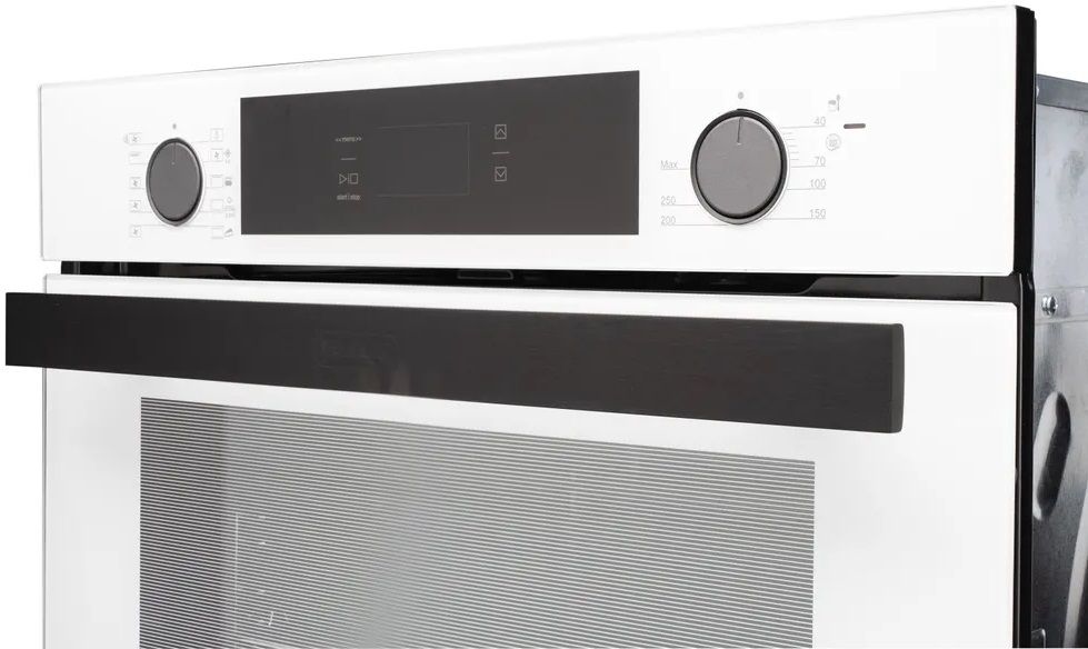 Delonghi DEO 735 BB FRANCA