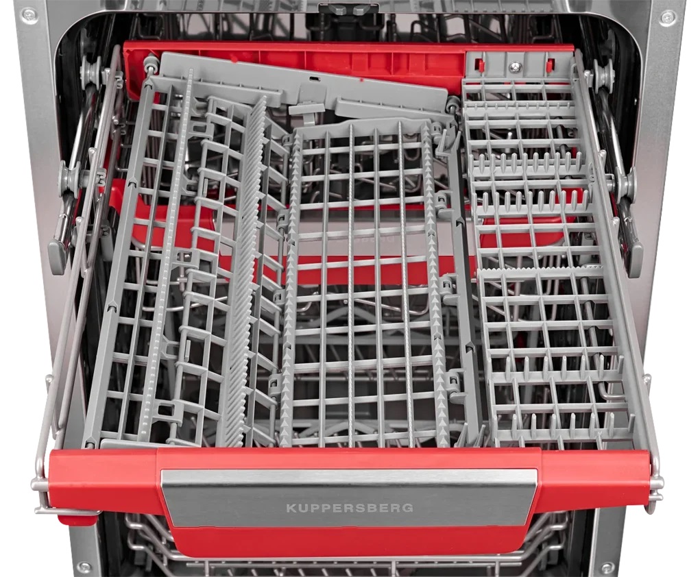 Kuppersberg GLM 4575