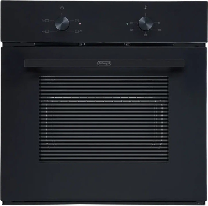 Delonghi DEO 615 NB Mia