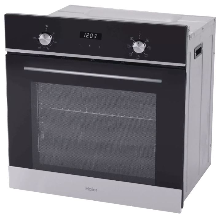 Haier HOX-P06HGBX