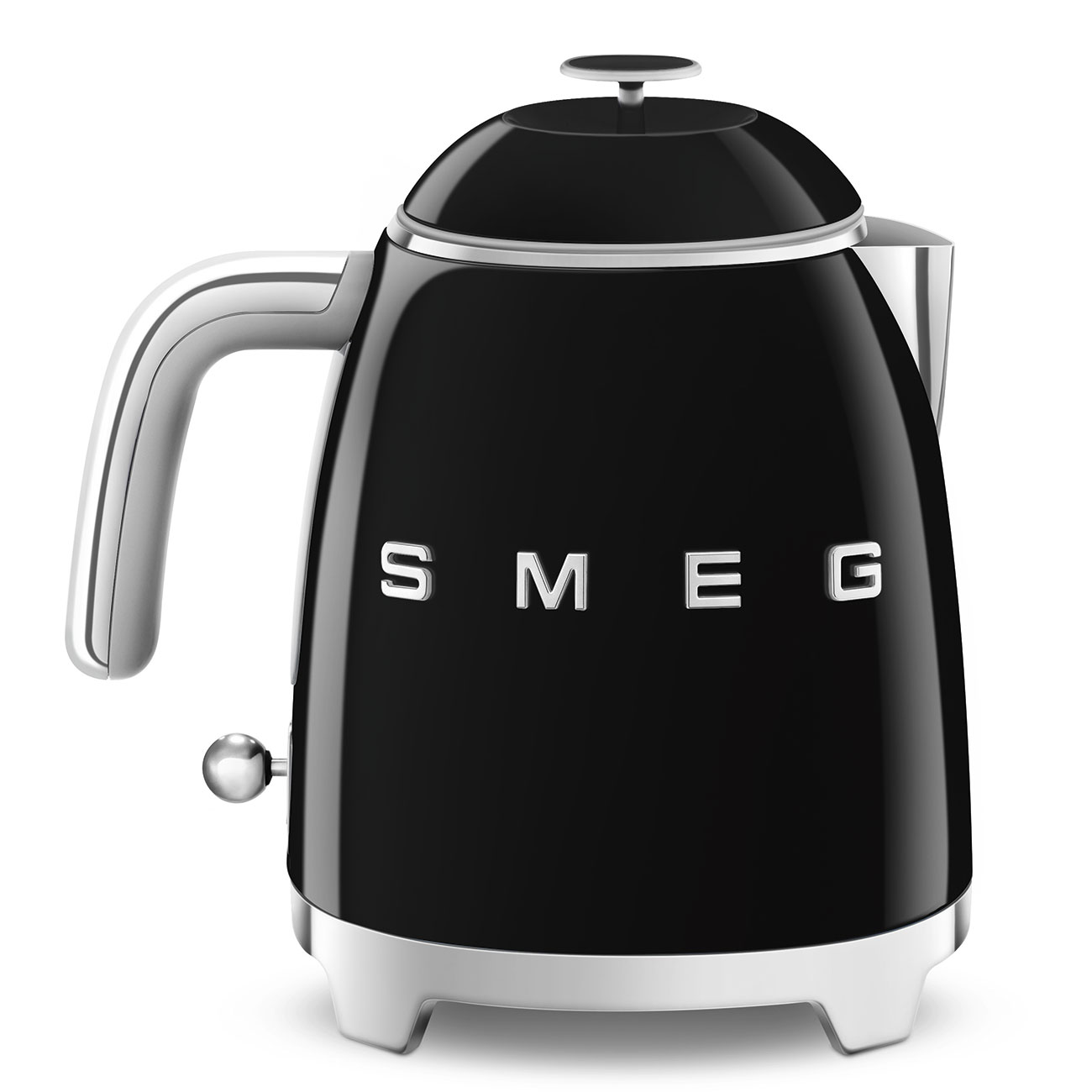 SMEG KLF05BLEU