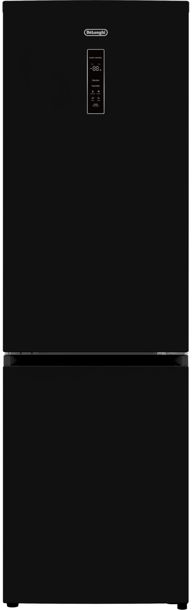 Delonghi DCS 19NFI NB DAMIANO